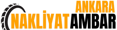 Gümüşhane Hatay Ambar